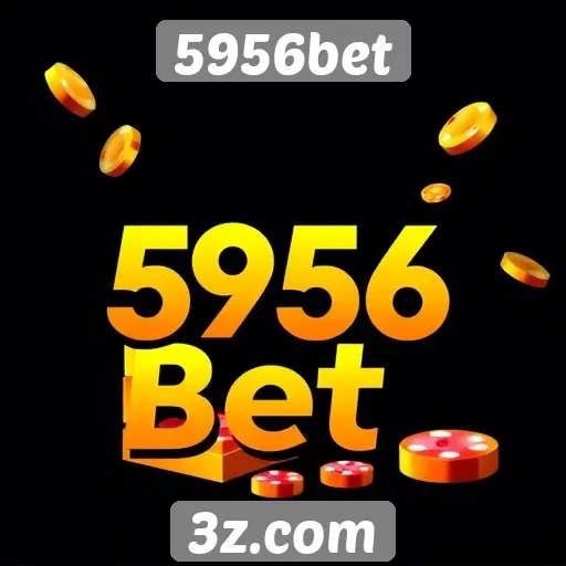 Estatísticas sobre o crescimento do 5956bet no mercado de jogos