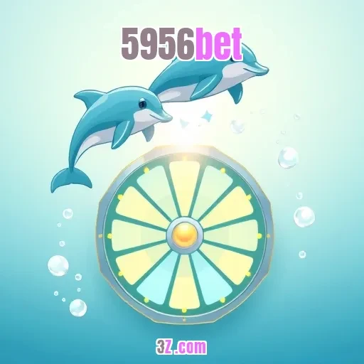 Explorando os Games do 5956bet: Uma Aventura de Apostas