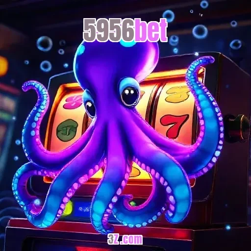 Análises Incríveis na Seção de Reviews do 5956bet